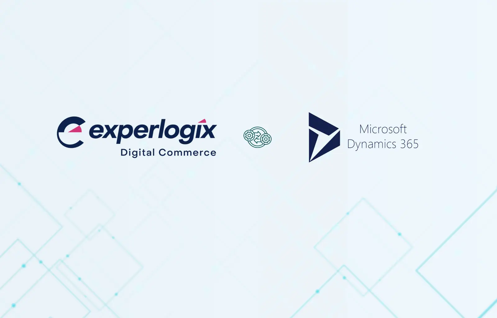 Streamline Operations and Enhance CX with Experlogix and Dynamics 365 Integration