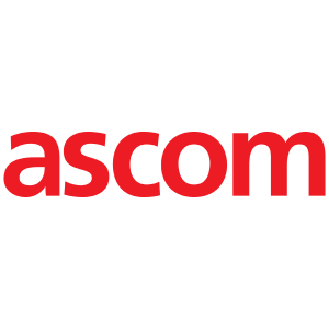 Ascom