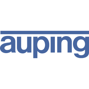 Auping