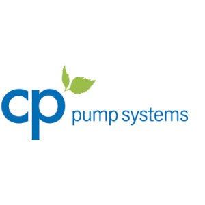 CP Pump