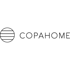 Copahome