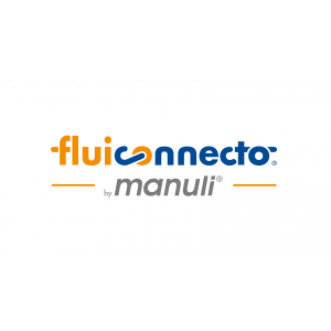 Fluicconnecto