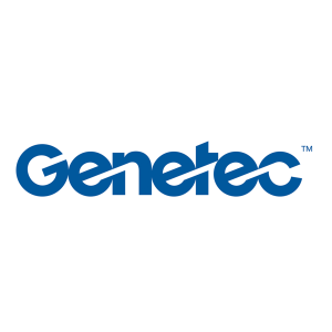 Genetec