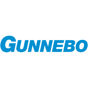 Gunnebo