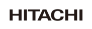 Hitachi_logo