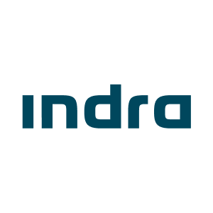 Indra