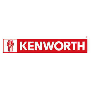 Kenworth