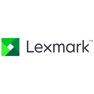 Lexmark