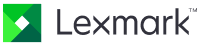 Lexmark_logo