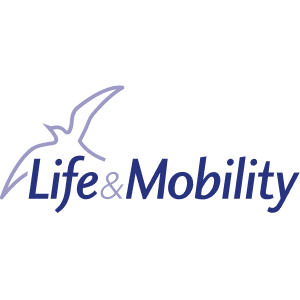 Life & mobility