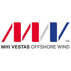 MHI Vestas