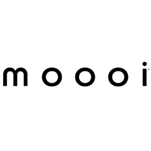 Moooi