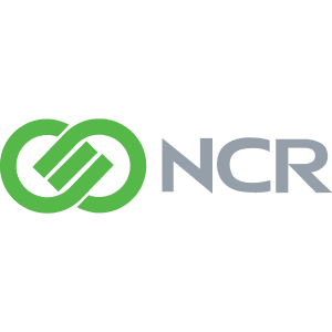 NCR