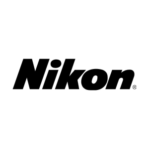 Nikon logo