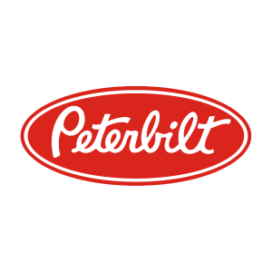 Peter Bilt