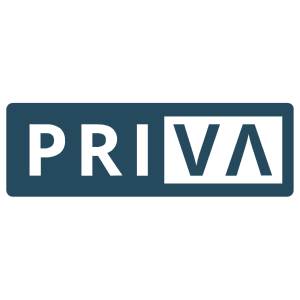 Priva Logo