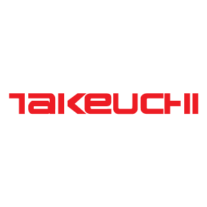 Takeuchi