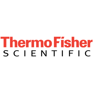 Thermo Fisher Scientific