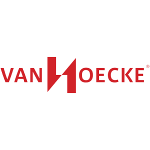 Van Hoecke