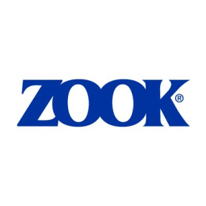 Zook