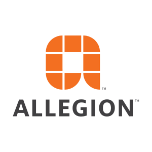 allegion