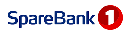 SpareBank SR-Bank company logo