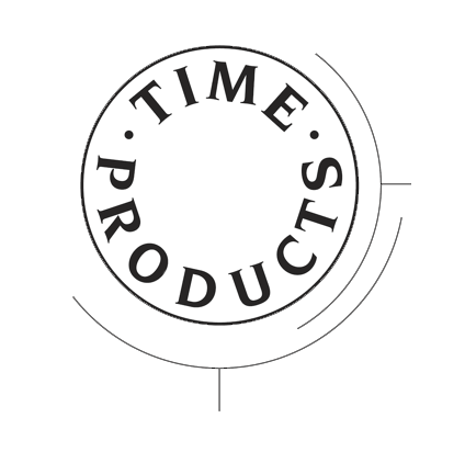 Time Products