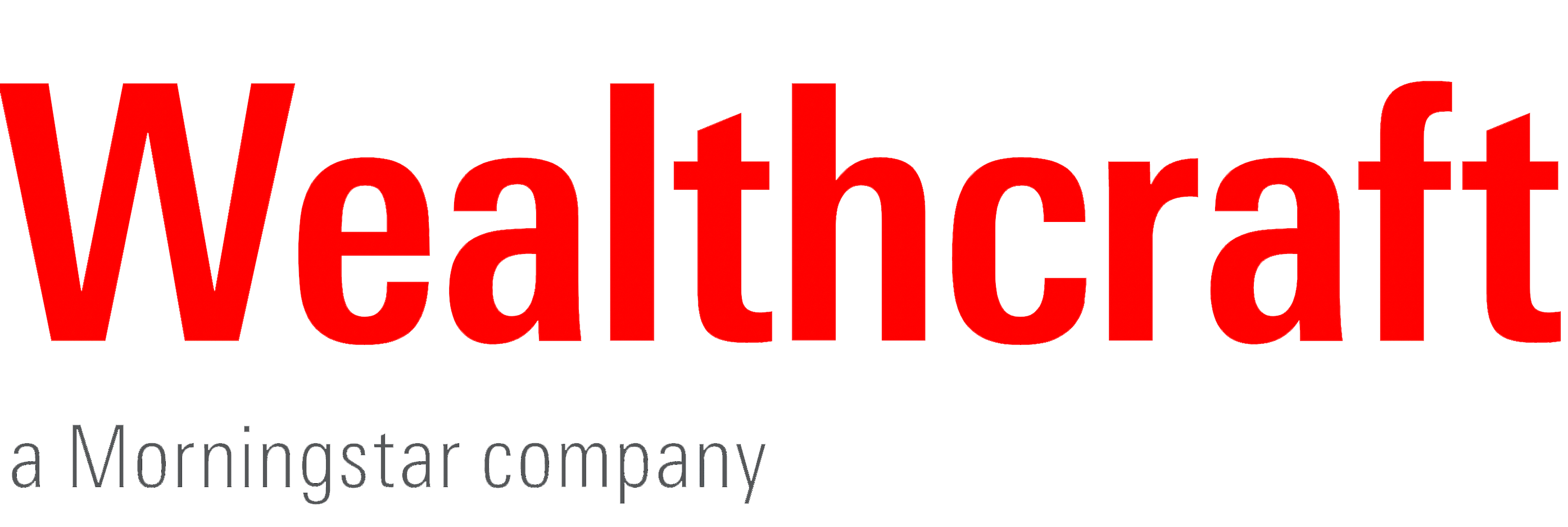 Wealthcraft Logo