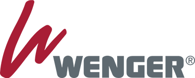 Wenger Logo