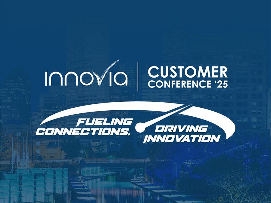 NA_Innovia-Customer-Conference_Website-Events-Page_Graphic_0425