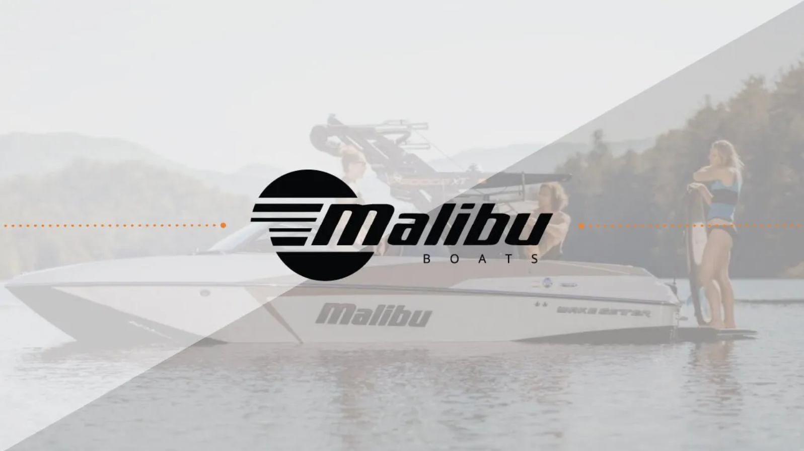 Malibu Customer Success Story