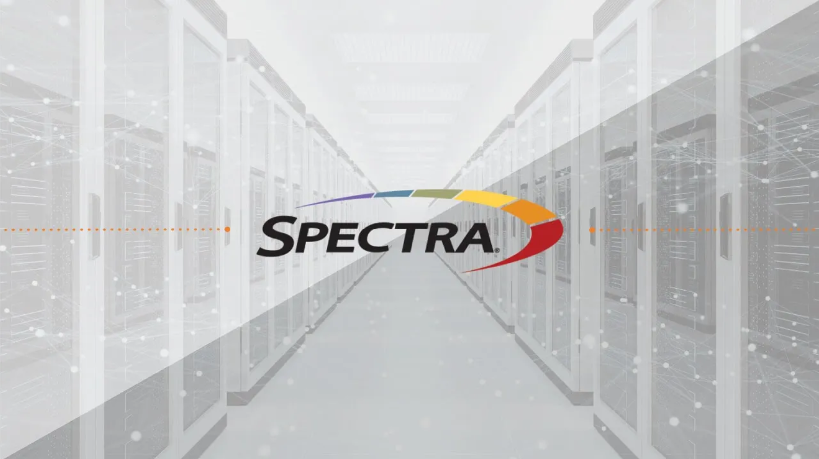 Spectra Logic Customer Success Story