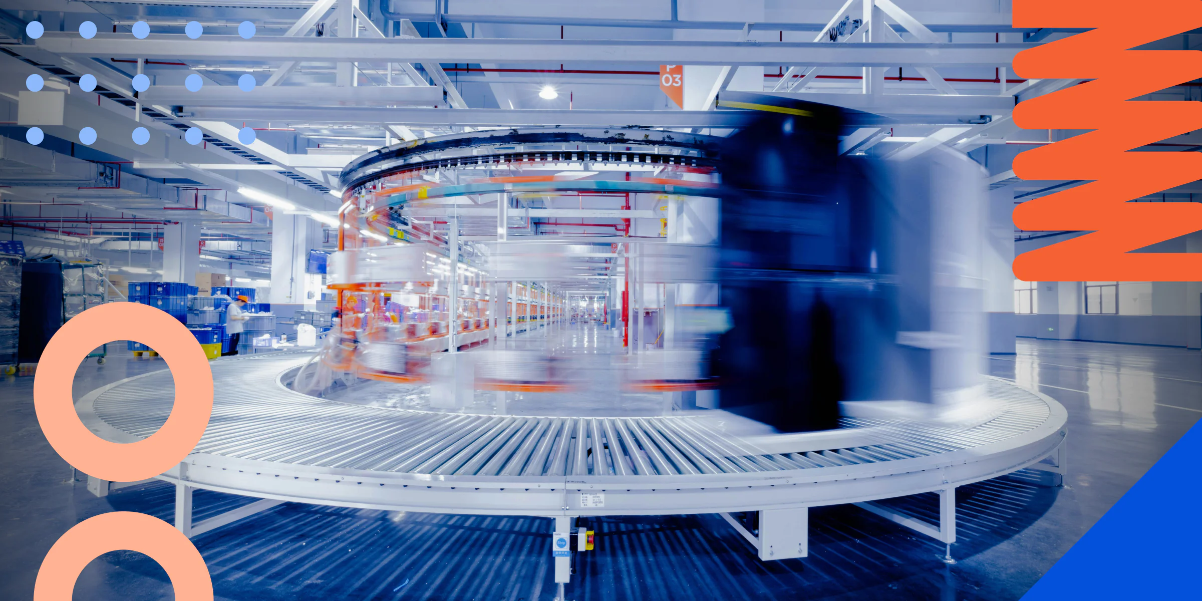 CPQ for Manufacturing: How to Make Big Reductions in Operational Costs