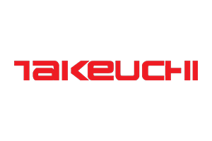 Takeuchi_company_logo