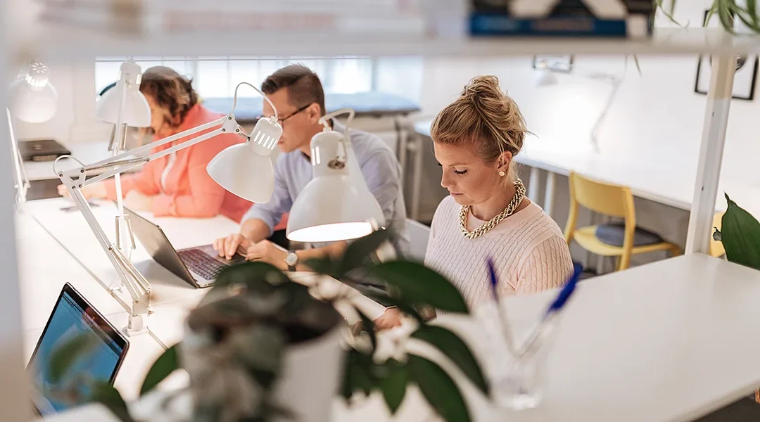 18 Signs Your Quoting Has Outgrown its Foundation 