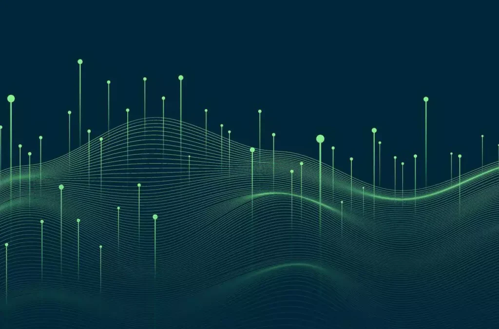 Highlights From Our 2023 Document Automation Trends Report