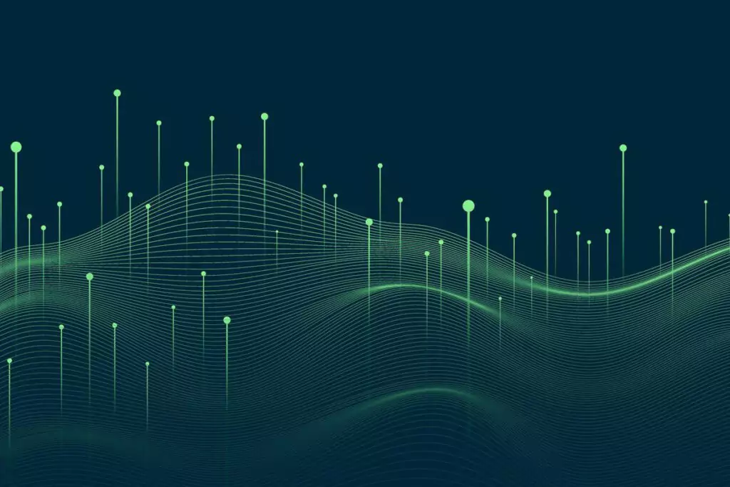2023-document-automation-and-cpq-trends-report Experlogix digital image