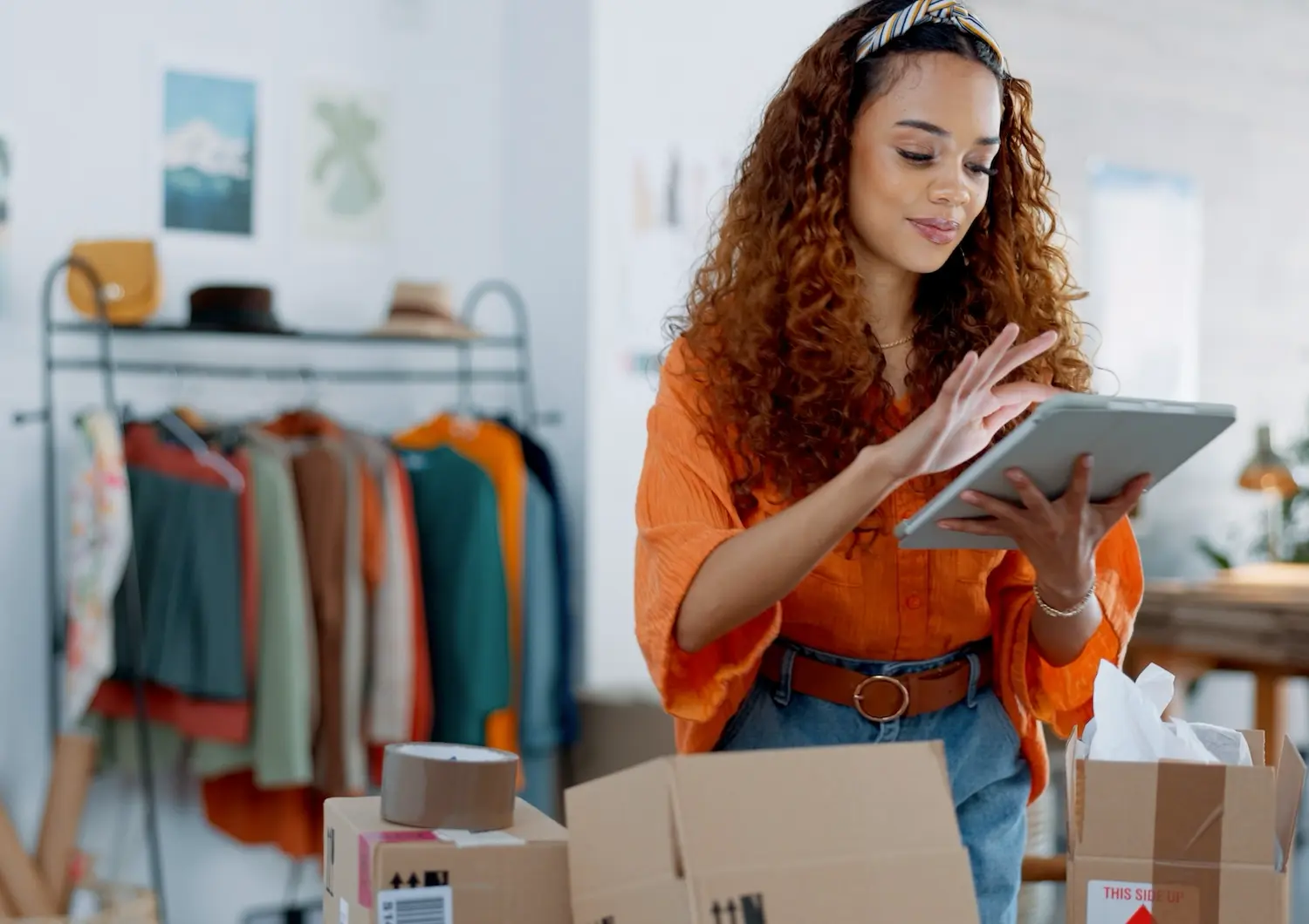 The Ultimate Checklist for Integrating E-commerce with SAP Business One