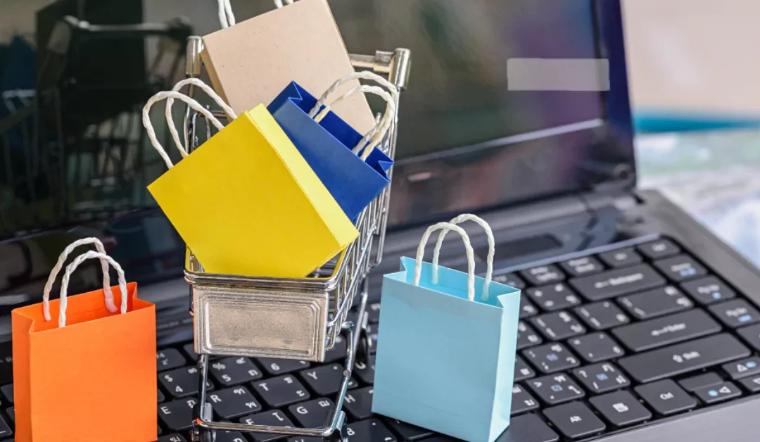 10 ecommerce Platform Essentials: Your Guide to Online Success
