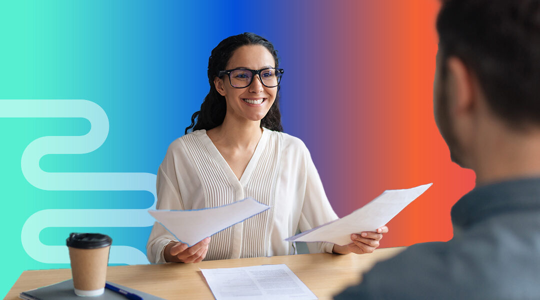 10 Must-haves of a Fail-proof Document Generation Strategy