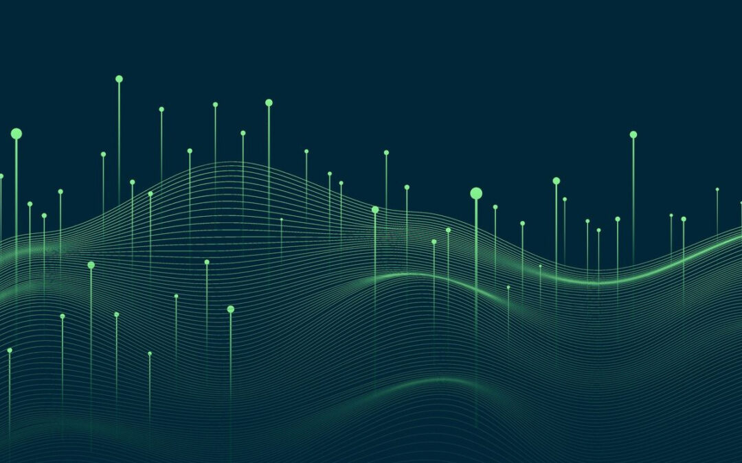 The Key Trends in Document Automation and CPQ You Need to Know in 2025