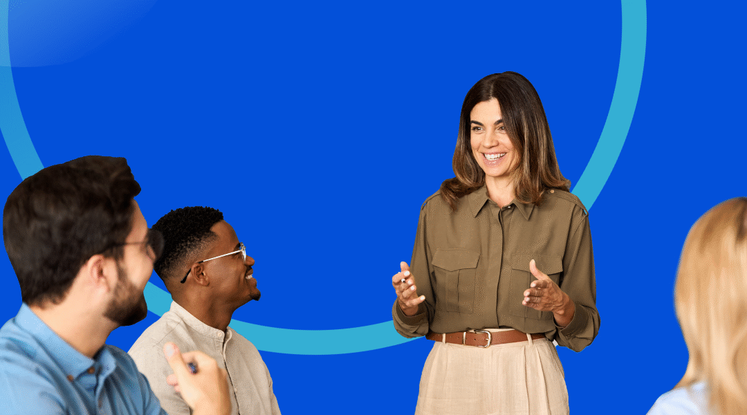 Power Automate Flows: 7 Types + How to Use Them