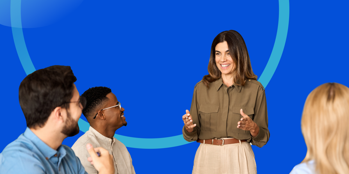 2304302_ExperlogixBlog_V6_03_081124