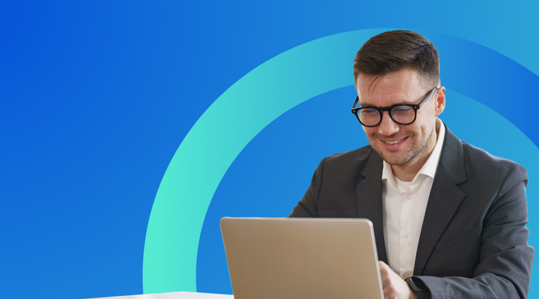 How to Choose the Best Business Document Management Software