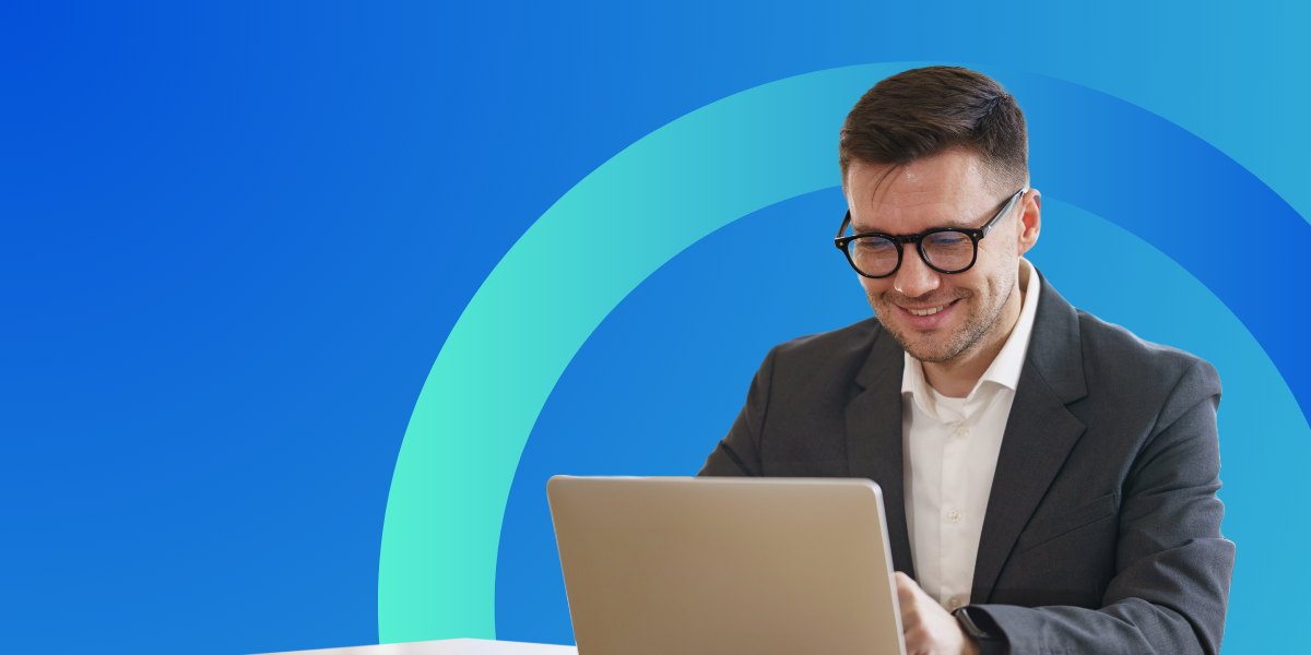 2304302_ExperlogixBlog_V6_04_081124