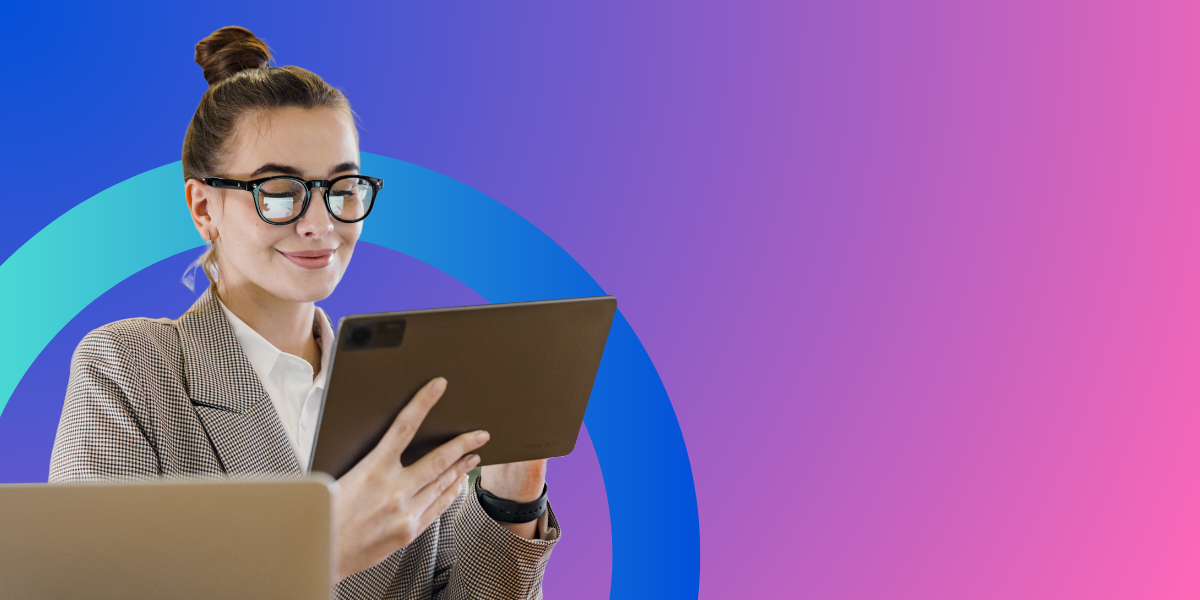 2304302_ExperlogixBlog_V6_07_081124