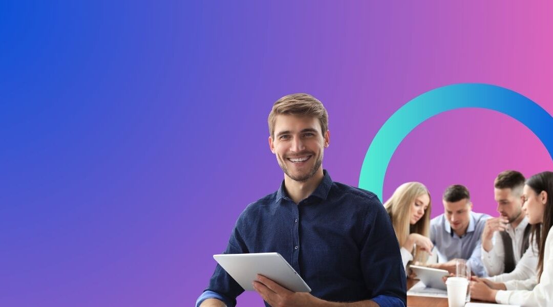 The Ultimate Guide to Ecommerce and ERP Integration