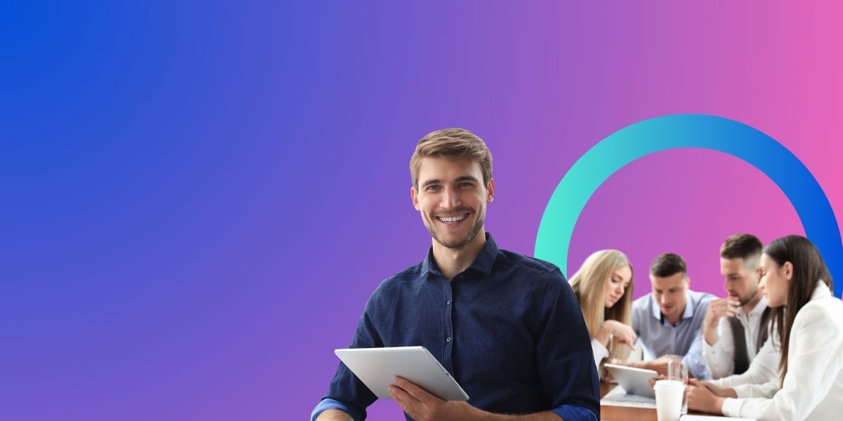 2326835_TheUltimateGuidetoeCommerceandERPIntegration_1200x600_1_081324