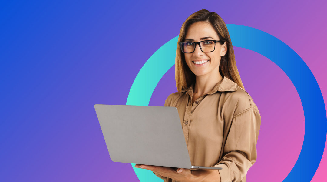 6 Surprising Benefits of Automated Document Processing Your Business Can’t Afford to Miss