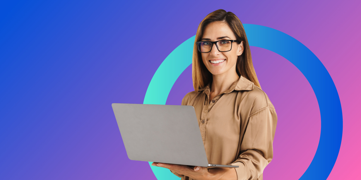 2353762_Blog6Benefits_082724